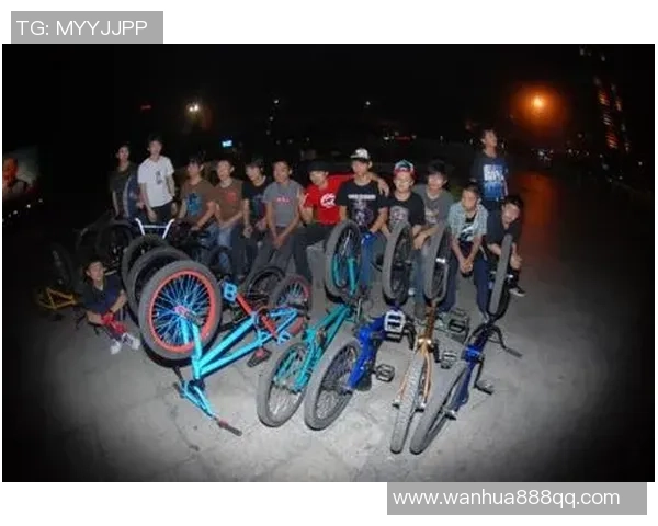 深圳极限运动队的管理模式与发展趋势深度解析